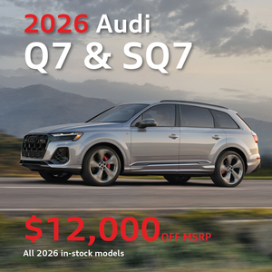 Q7