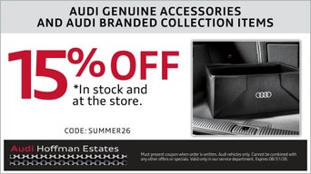 Image of service offer.