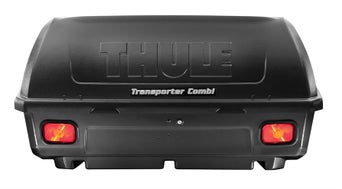 THULE HITCH BOX