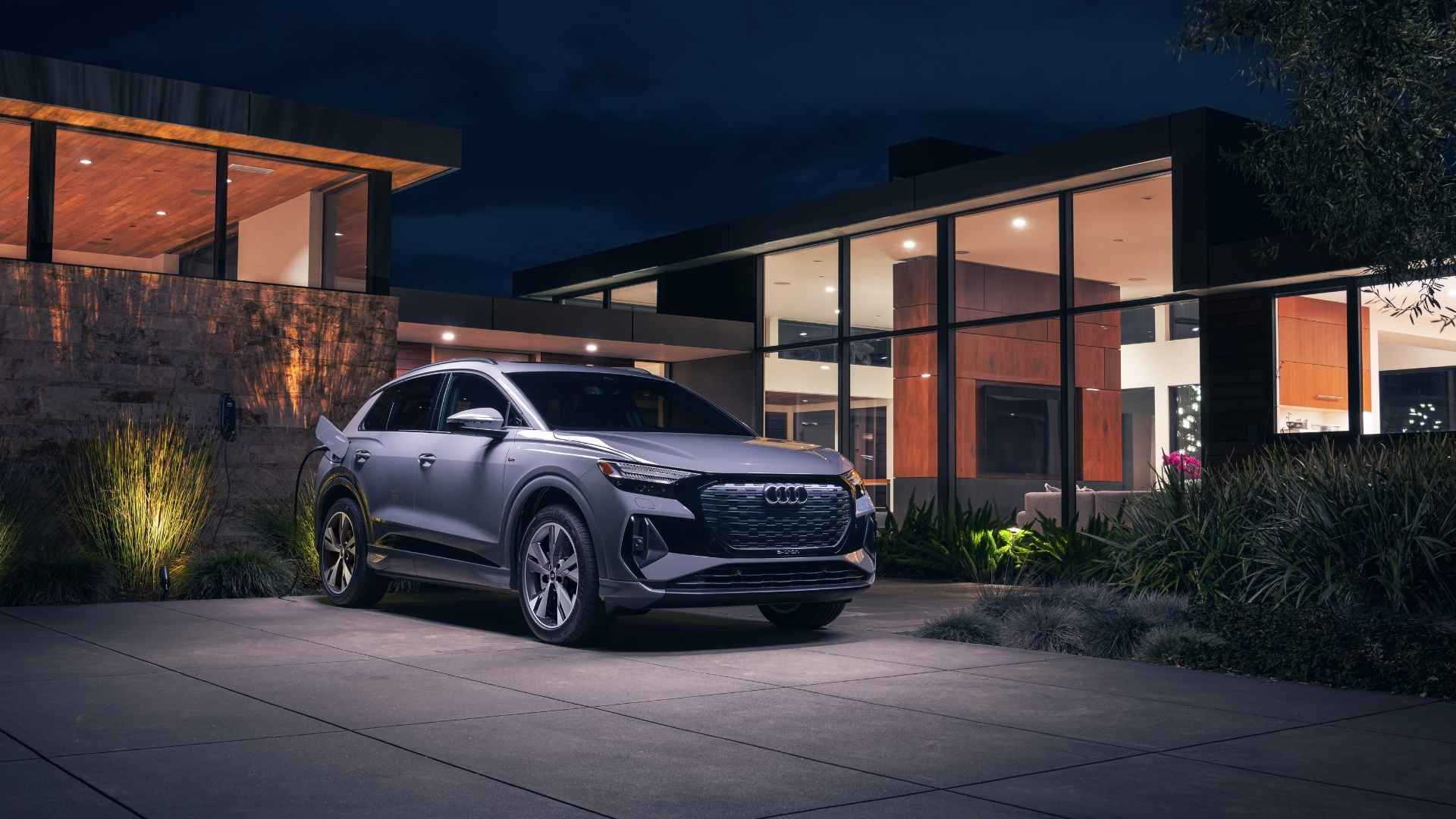Used Audi for Sale in Marietta, GA