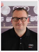 Dustin Smith 