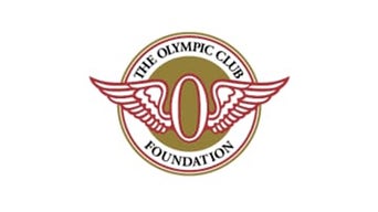 Olympic Club Foundation	