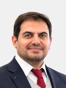 Ehsan Jahandideh 