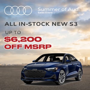 2026 S3