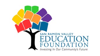 San Ramon Valley Education Fund