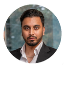 Zahir Razban