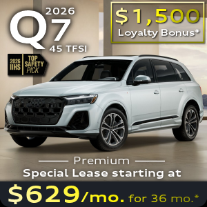 2026 Q7