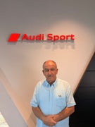 Omar Abuzaid