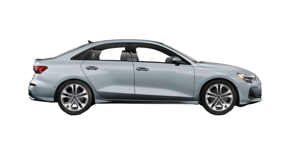 A3
