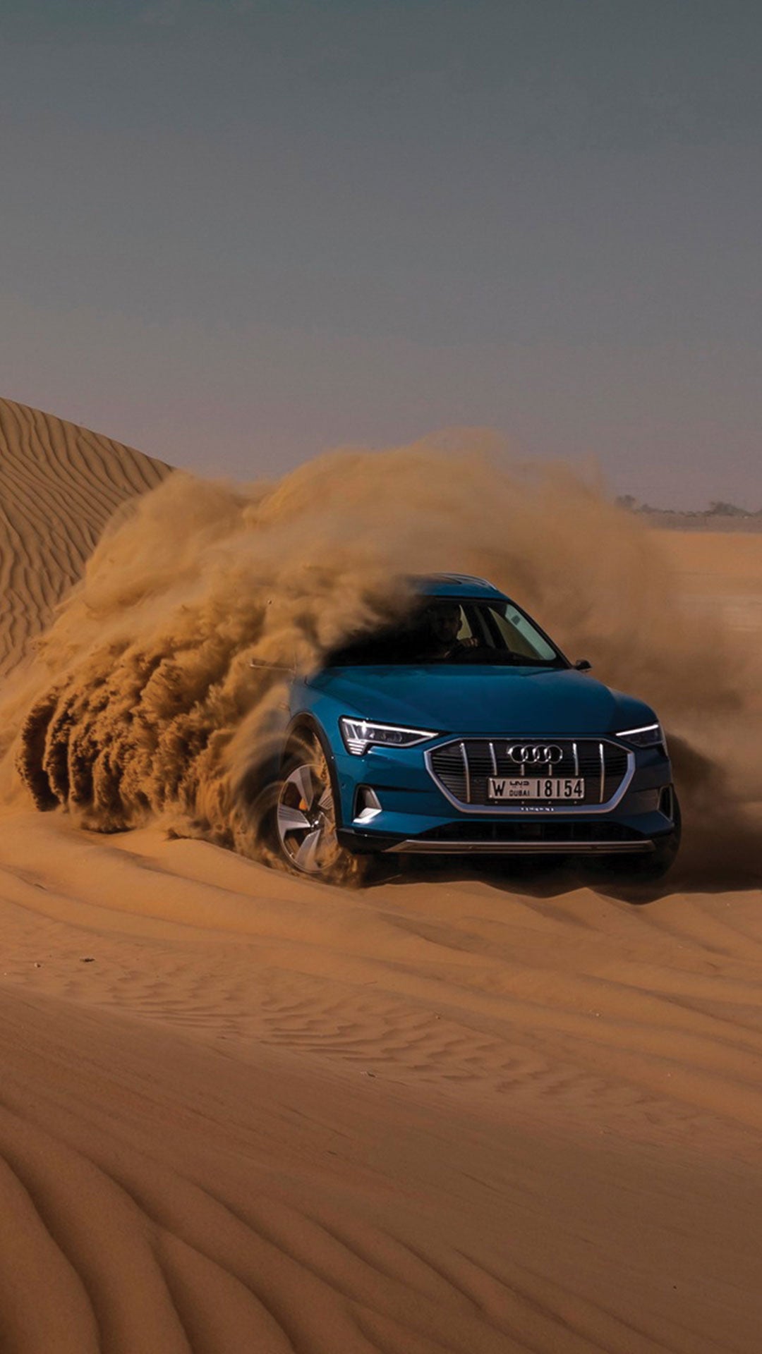 Audi quattro AWD Overview - Audi Cincinnati East