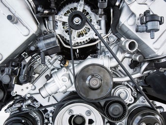 Injector Service