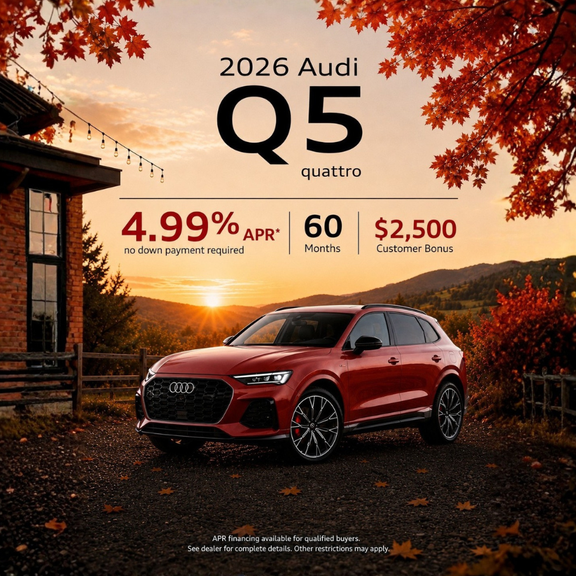 Q5