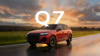 2026 Q7