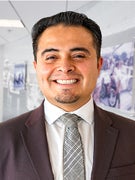  Raymundo Lopez  