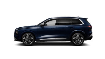 2027 SQ7