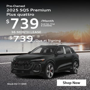 SQ5