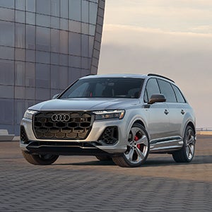 Q7