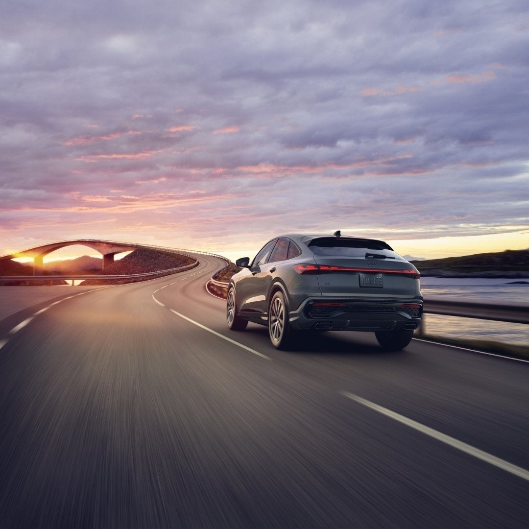 Audi Blog and Ownership Insights in Bloomington, IN