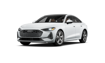 2025 Audi A5 Sedan Premium TFSI® quattro® S tronic®