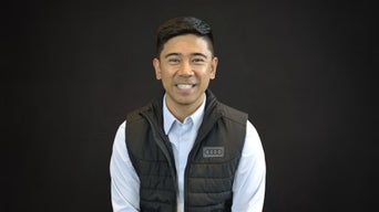 Benedict Manubay