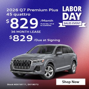 Q7