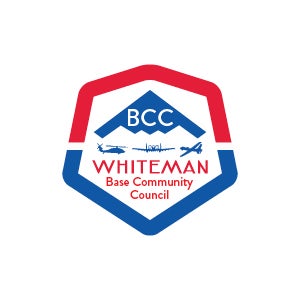 The Whiteman Base Community Council 