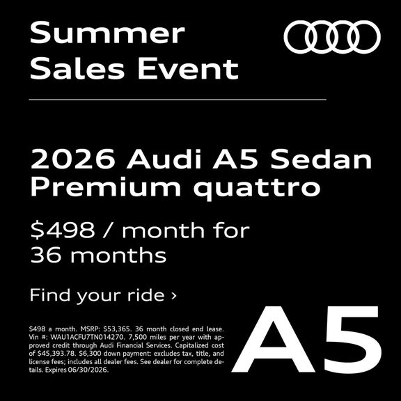 A5