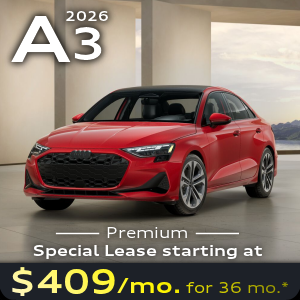 2026 A3