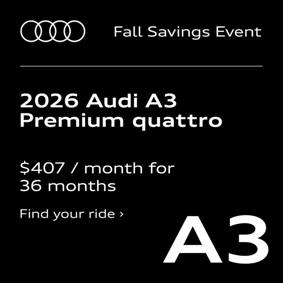 Q3