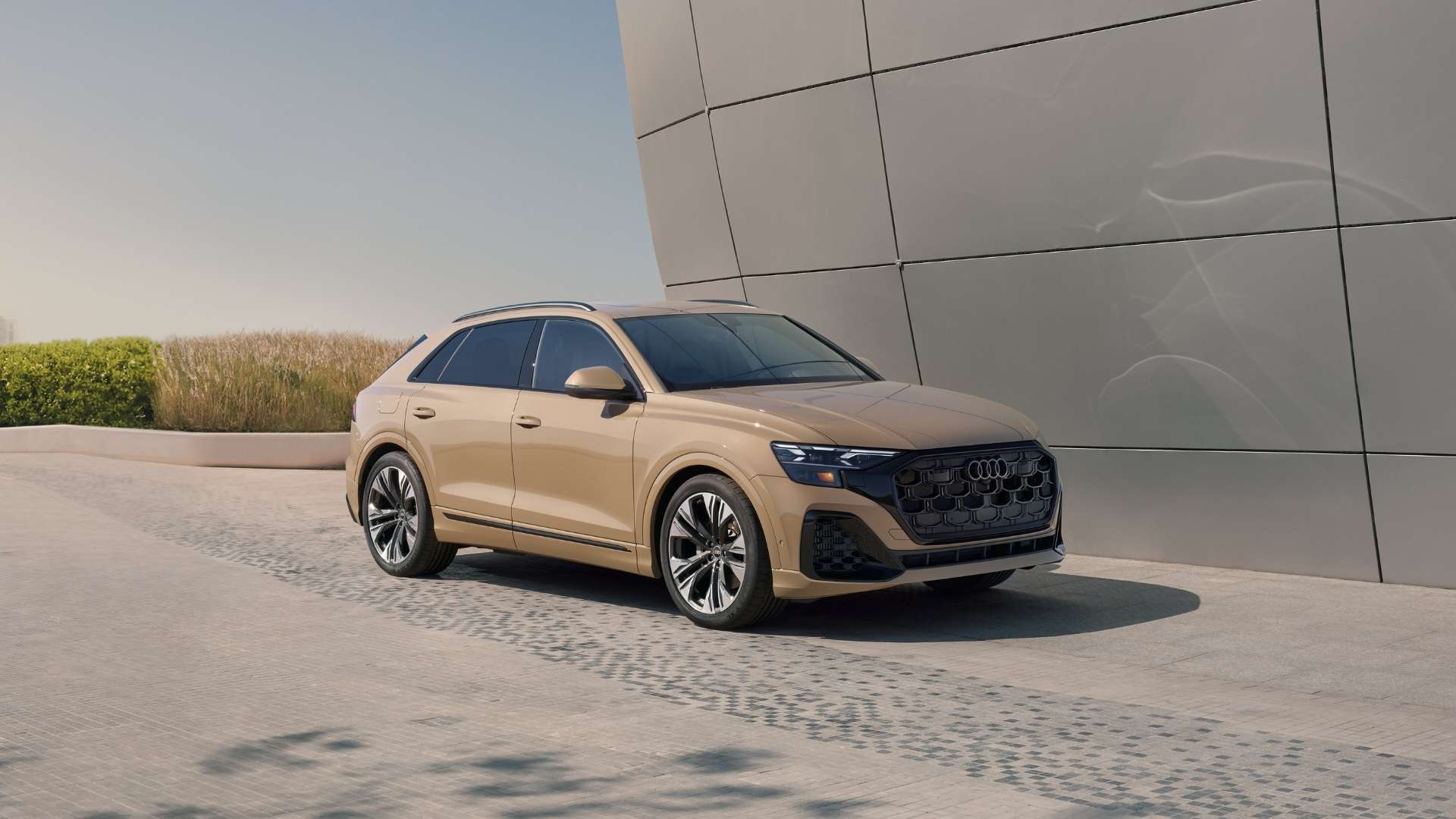 What is Section 179?