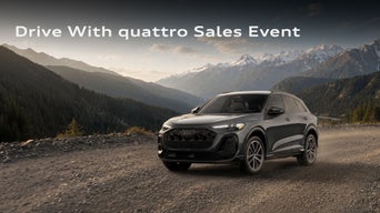 2025 Q5 & SQ5