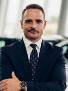 Nick Marino