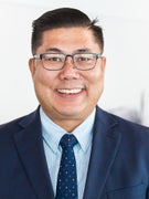 Jeff Salier