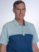 Mike Bowers