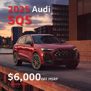 SQ5
