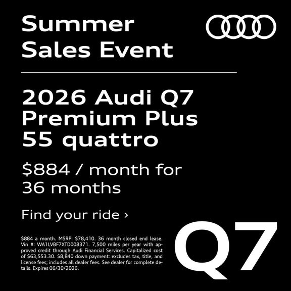 Q5