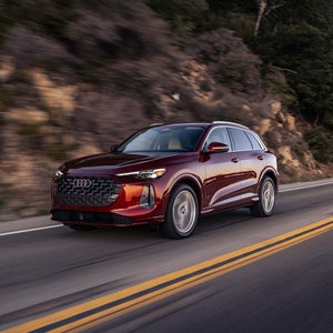 Lease Pull Ahead Program