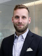 Aaron Altmayer