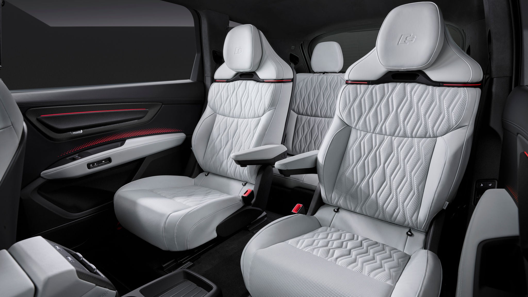 Audi Englewood Award Winning Service