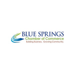 BLUE SPRINGS CHAMBER