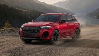 2026 SQ7
