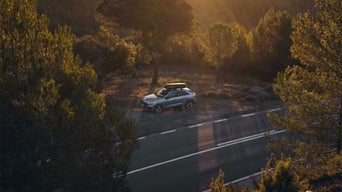 Free install and removal