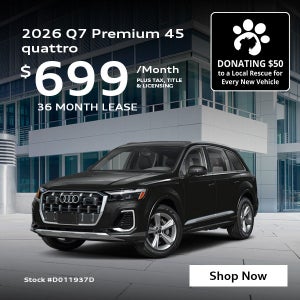 Q7