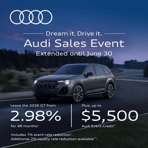 Q7