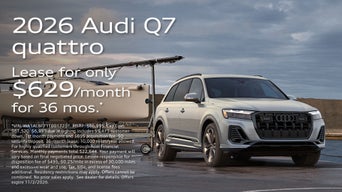 2026 Q7 lease