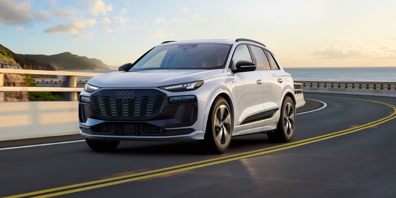 2027-audi-q6-e-tron