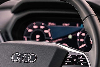 What is a vehicle recall? 