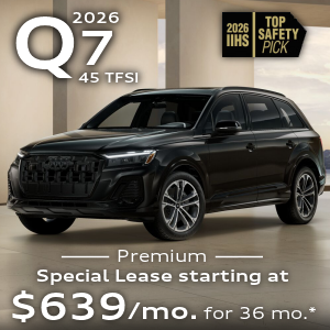 2026 Q7