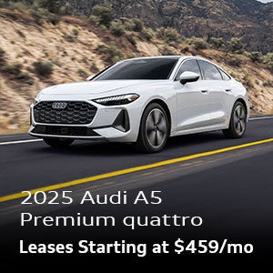 Leases Starting at $459/mo