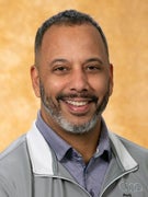 Chris Neal